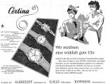 Certina 1952 13.jpg